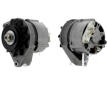 Alternátor Case 531 Bosch 0120300514