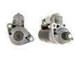 Startér Mercedes B 1.6 Bosch 0001152400