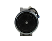 Kompresor klimatizace Alfa Romeo PSH 090.105.011.500