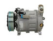 Kompresor klimatizace Alfa Romeo PSH 090.105.011.500