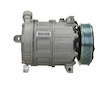 Kompresor klimatizace Alfa Romeo PSH 090.105.011.500