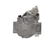 Kompresor klimatizace Toyota 090195002