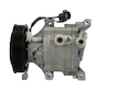 Kompresor klimatizace Toyota 090195033,
