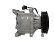 Kompresor klimatizace Toyota 090195033,