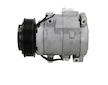 Kompresor klimatizace Toyota 090195037,