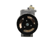 Kompresor klimatizace Audi 1K0260859F,,