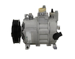 Kompresor klimatizace Audi 1K0260859F,,