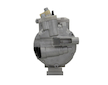 Kompresor klimatizace Audi 1K0260859F,,