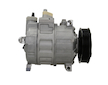 Kompresor klimatizace Audi 1K0260859F,,