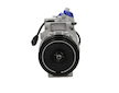 Kompresor klimatizace Audi 4E0260805J,