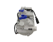 Kompresor klimatizace Audi 4E0260805J,