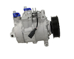 Kompresor klimatizace Audi 4E0260805J,