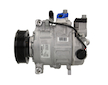 Kompresor klimatizace Audi 4E0260805J