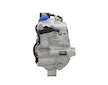 Kompresor klimatizace Audi 4F0260805AJ