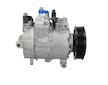 Kompresor klimatizace Audi 4F0260805AJ