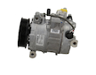 Kompresor klimatizace BMW 090215018,