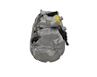 Kompresor klimatizace BMW 090215018,