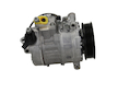 Kompresor klimatizace BMW 090215018,