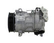 Kompresor klimatizace Peugeot/Citroen 090225003.