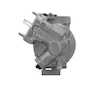 Kompresor klimatizace Peugeot/Citroen 090225003.
