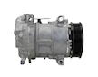Kompresor klimatizace Peugeot/Citroen 090225003.
