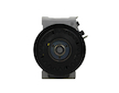 Kompresor klimatizace Peugeot/Citroen 090225003,,