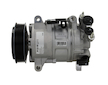 Kompresor klimatizace Peugeot/Citroen 090225003,,