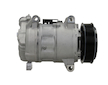 Kompresor klimatizace Peugeot/Citroen 090225003,,