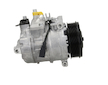 Kompresor klimatizace Porsche 090485002,