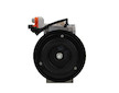 Kompresor klimatizace Iveco 090505002.
