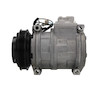 Kompresor klimatizace Iveco 090505002.