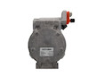 Kompresor klimatizace Iveco 090505002.