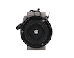 Kompresor klimatizace Iveco 090505003