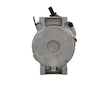 Kompresor klimatizace Iveco 090505003