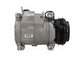 Kompresor klimatizace Iveco 090505003
