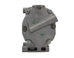 Kompresor klimatizace Fiat 090505005