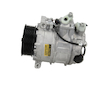 Kompresor klimatizace Mercedes-Benz 00012308811,