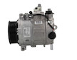 Kompresor klimatizace Mercedes-Benz 00012308811