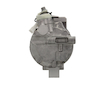 Kompresor klimatizace Mercedes-Benz 5412300411.