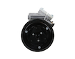 Kompresor klimatizace Renault 090575056,
