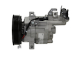Kompresor klimatizace Renault 090575056