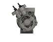 Kompresor klimatizace Renault 090575056