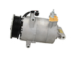 Kompresor klimatizace Ford 090595070,