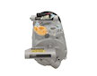 Kompresor klimatizace Ford 090595070,