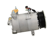 Kompresor klimatizace Ford 090595070,