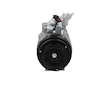Kompresor klimatizace Ford F1F119D629HA