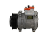 Kompresor klimatizace John Deere 090635003