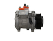 Kompresor klimatizace John Deere 090635003