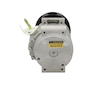 Kompresor klimatizace Caterpillar 090645009