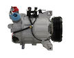 Kompresor klimatizace Volvo 090815018